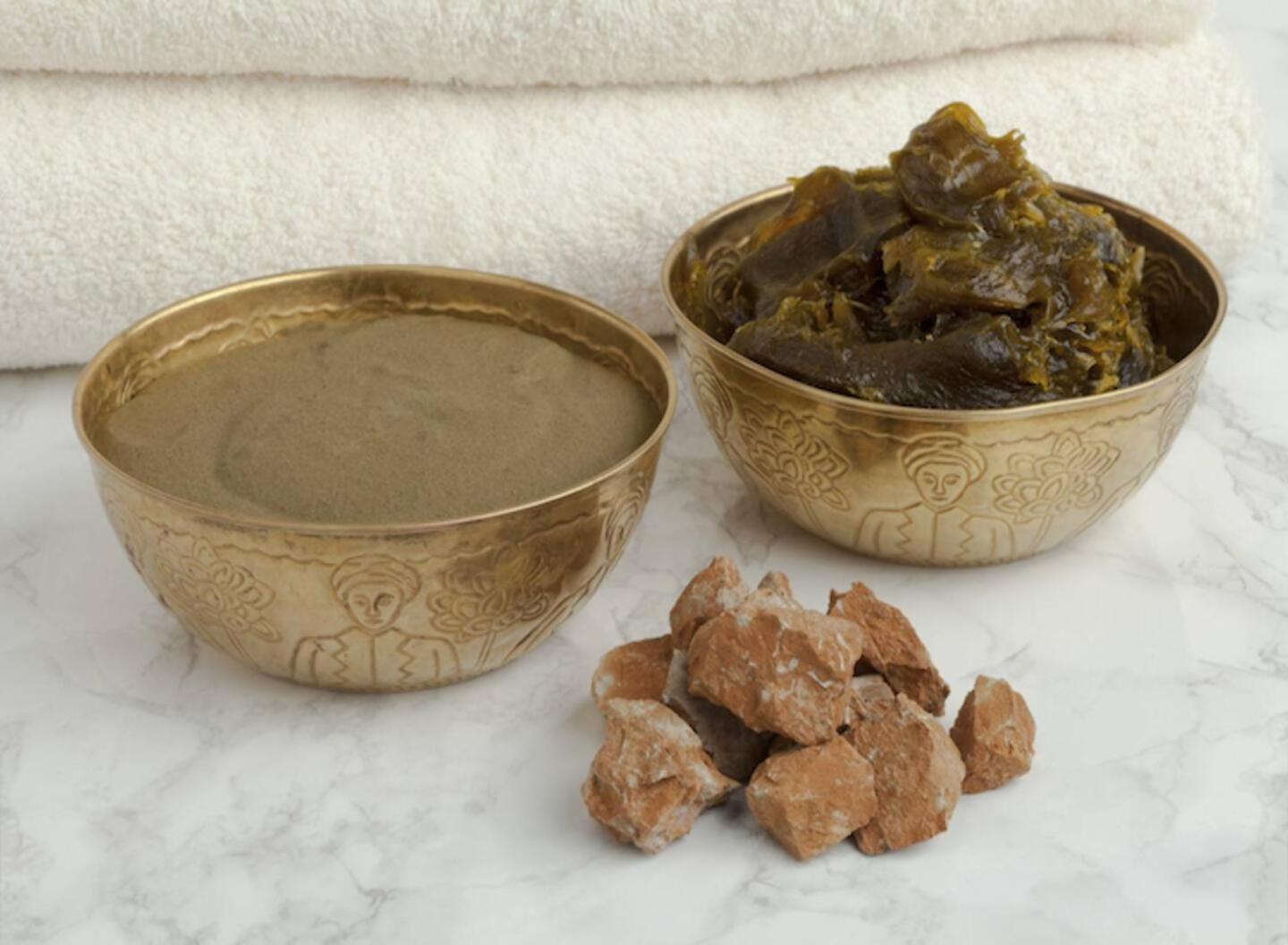 Riad Naanaa Bed & Breakfast Marrakesz Zewnętrze zdjęcie