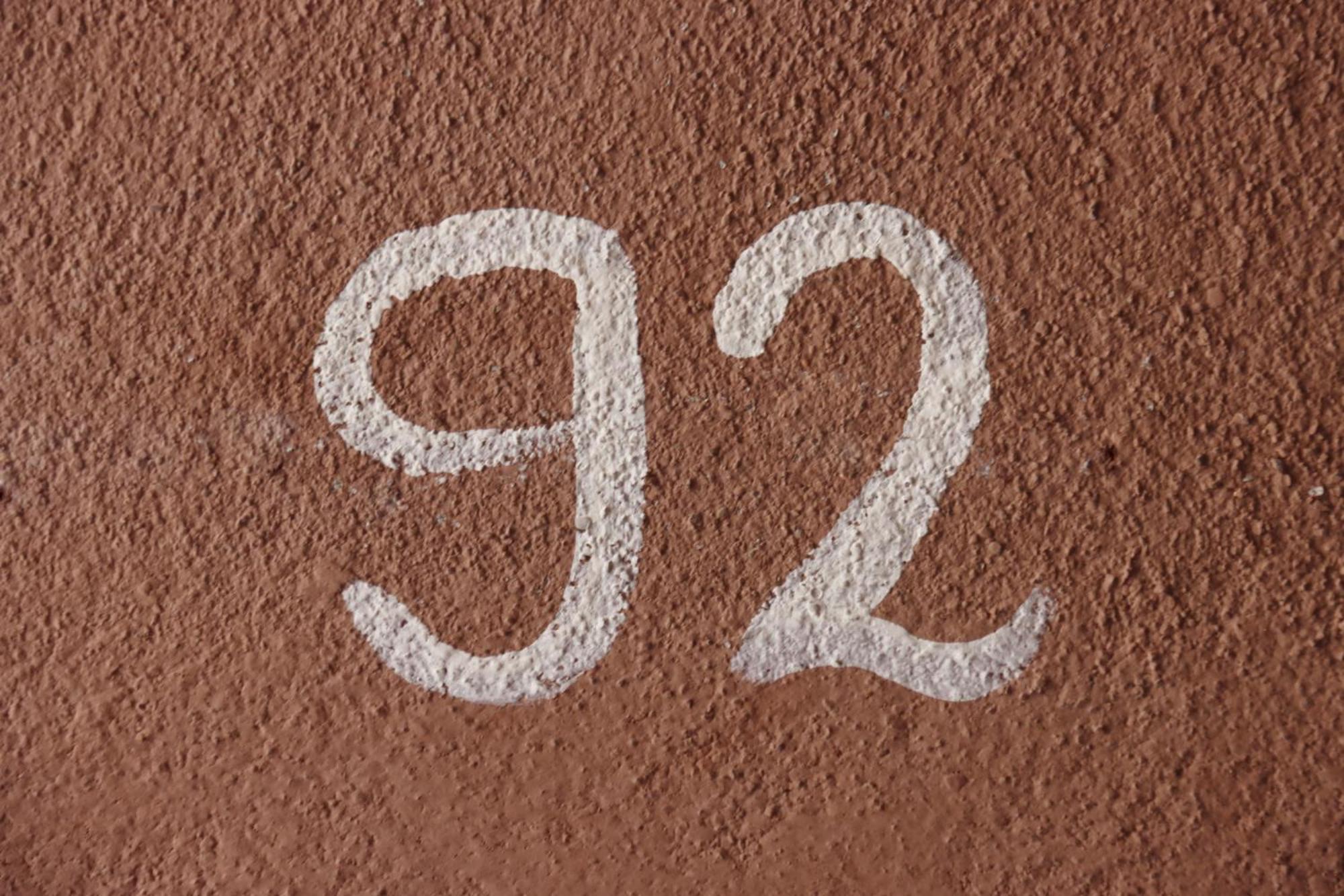 Riad Naanaa Bed & Breakfast Marrakesz Zewnętrze zdjęcie